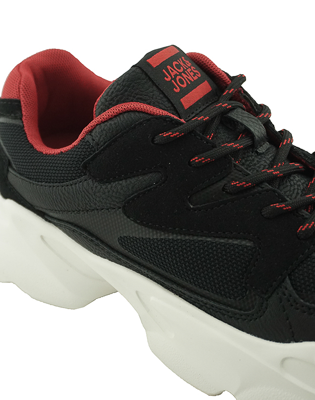 Jack & Jones Man Shoes